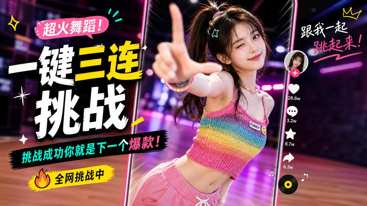 熟女阿姨短视频